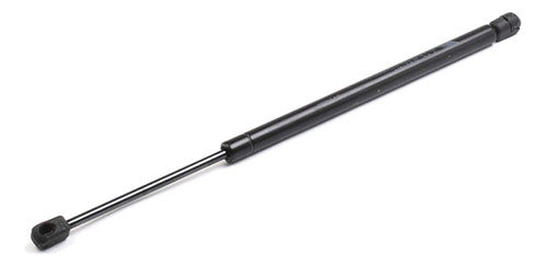 SD-16105 - AMORTIGUADOR DE CAJUELA FORD MERCURY FOCUS NORTE AMERICA 1999-2004 HATCHBACK