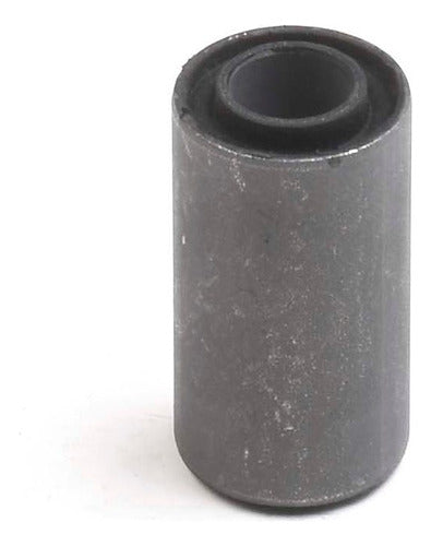 SD-54423-B5000 - BUJE DE SUSPENSION <BR> BUJE INFERIOR <br> NISSAN PICKUP 4X2 1966-1978