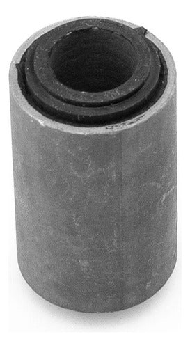SD-7701-348-038 - BUJE DE SUSPENSION BUJE DE SUSPENSION RENAULT R12 1972-1983 RENAULT R18 1980-1986