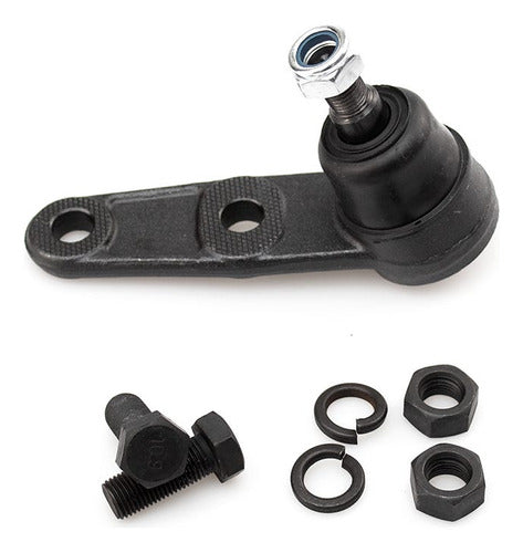 SD-1003008 - ROTULA ROTULA INFERIOR GMC AVEO I 2008-2017 PONTIAC G3 2006-2009