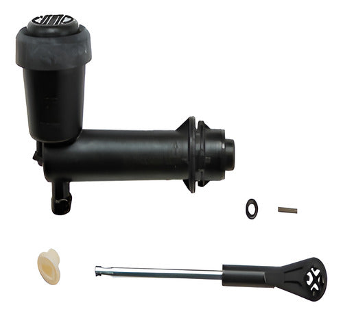 LK-511006210 - (F-130539) S10 T10 S15 T15 PICK UP 94/95