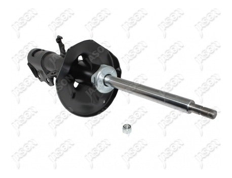 JAS-SU173 - AMORTIGUADOR BI TUBO DELANTERO DERECHO TOYOTA COROLLA 2009-2013 TOYOTA MATRIX 2009-2013