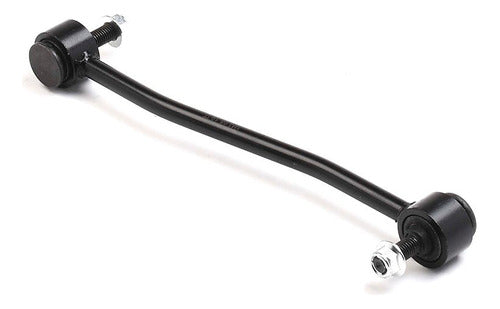 SD-2108056IT - TORNILLO ESTABILIZADOR - TORNILLO ESTABILIZADOR TRASERO - FORD MERCURY F250 SUPER DUTY 4X2 DOBLE SEMIEJE 1999-2010 12 - FORD MERCURY F350 SUPER DUTY 4X2 DOBLE SEMIEJE 1999-2012 12