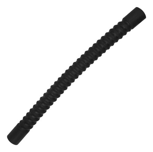 CAU-801306 - MULTIFLEX 1 1/4 LARGO 20 (508 MM)