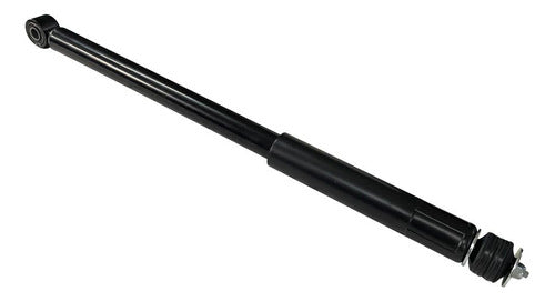 SD-7001135 - AMORTIGUADOR <BR> TRASERO GAS <BR> SUZUKI S-CROSS 2014-2023 <BR> SUZUKI VITARA 2016-2023