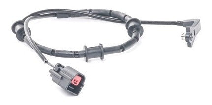 BRE-A00461 - SENSOR DE DESGASTE DE BALATA - TRASERO - LARGO 635 MM - JAGUAR XF I (X250) 03-08 04-15 JAGUAR XF SPORTBRAKE (X250) 09-12 12-15 JAGUAR XJ (X351) 10-09
