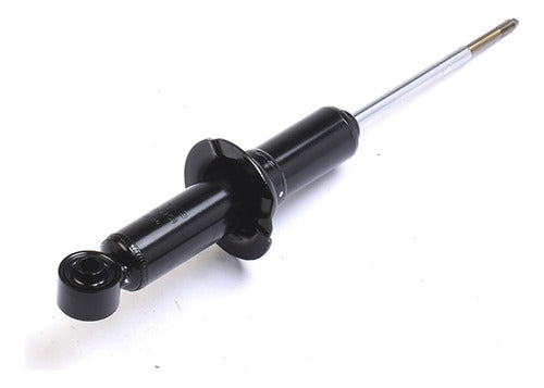 SD-7000454 - AMORTIGUADOR GAS DELANTERO CHEVROLET GMC COLORADO 4X2 CANYON 4X2 2004-2012
