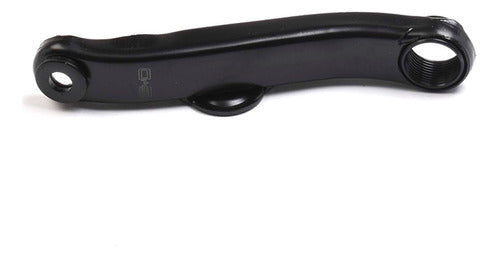 SD-54533-B5000 - HORQUILLA DE SUSPENSION <BR> HORQUILLA SUPERIOR DERECHA <br> NISSAN PICKUP 4X2 1966-1978