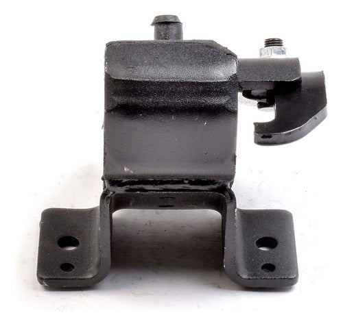 SD-2916119 - SOPORTE DE MOTOR (MONTANTE) <BR> SOPORTE DE MOTOR IZQUIERDO <BR> NISSAN URVAN 2003-2007