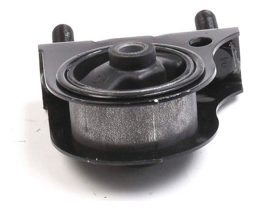 SD-2925033 - SOPORTE DE MOTOR (MONTANTE) SOPORTE DE MOTOR TRASERO TOYOTA RAV4 1996-2000