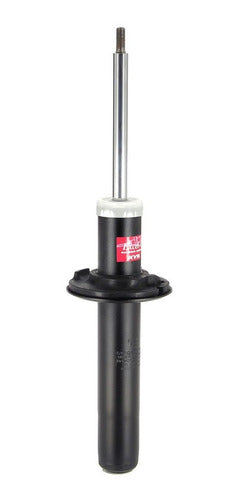 KYB-341738 - AMORTIGUADOR BI TUBO GAS DELANTERO AUDI A4 (8K) L4 2.0T EXC. S4 13-16