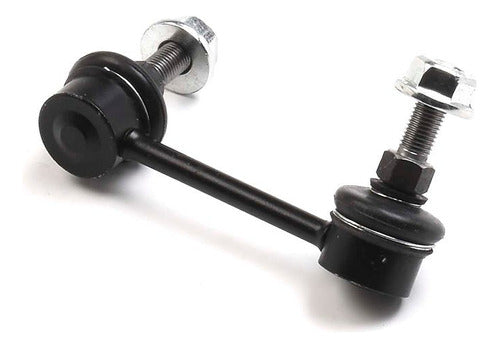 SD-2116037IT - TORNILLO ESTABILIZADOR - TORNILLO ESTABILIZADOR TRASERO IZQUIERDA - NISSAN ALTIMA 2007-2012 - NISSAN MAXIMA 2009-2015 - NISSAN MURANO 2009-2014