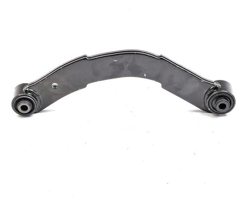SD-1515013 - HORQUILLA DE SUSPENSION <BR> HORQUILLA SUPERIOR TRASERA <br> JEEP PATRIOT-COMPASS 2007-2017 <br> MITSUBISHI OUTLANDER 2003-2006