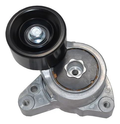 4KAR-321 - TENSORES PARA ACURA CSX L4 2.0L 2006-2011