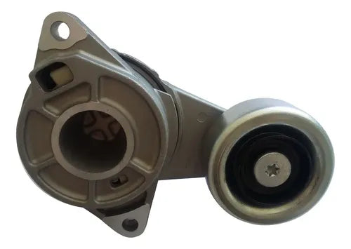 4KAR-2058 - TENSOR DE DISTRIBUCION PARA HONDA CITY L4 1.5L 2010-2016