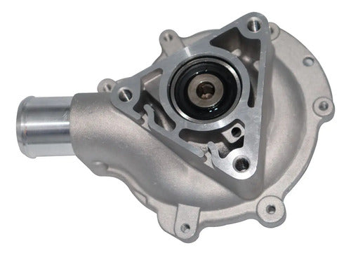 CAU-BA1266 - BOMBA DE AGUA PARA DODGE VISION L4 1.6L GASOLINA 2015-2018