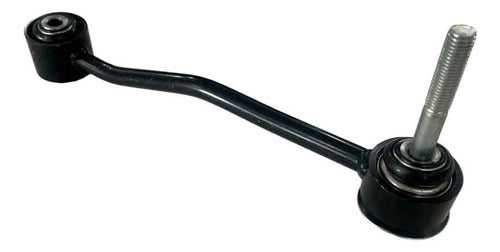 SD-2108019IT - TORNILLO ESTABILIZADOR - FORD - MERCURY F250 - F350 SUPER DUTY 4X2 SOLID AXLE EJE SOLIDO 2000-2006 - FORD - MERCURY F250 - F350 SUPER DUTY 4X4 EJE SOLIDO 2000-2004 - FORD - MERCURY F450-F550 2000-2004