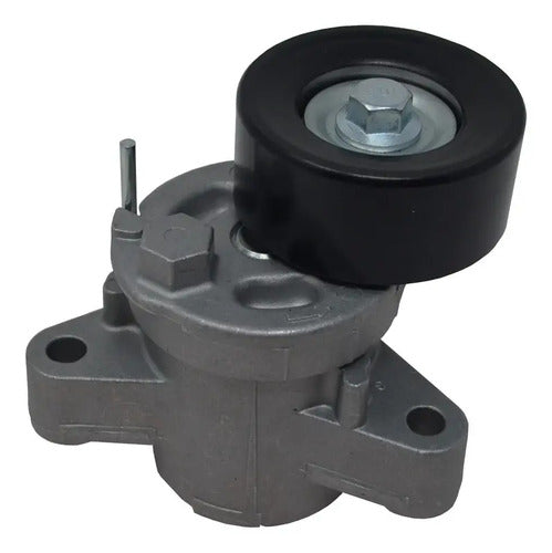 4KAR-2086 - TENSORES PARA MITSUBISHI LANCER L4 2.0L 2013-2017