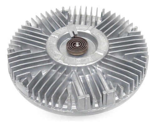 US22174 - JEEP GRAND CHEROKEE 4.0L 6CIL L 1993-1998