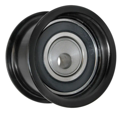 4KAR-1167 - POLEA LOCA DISTRIBUCIÓN PARA CADILLAC CATERA V6 3.0L 1997-2001