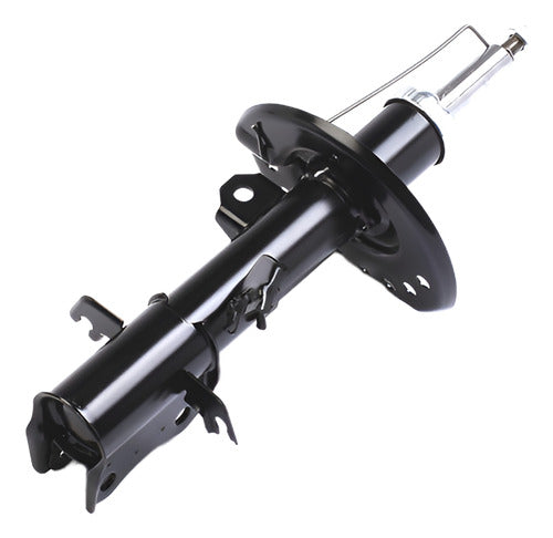 SD-7000423 - AMORTIGUADOR <BR> GAS DELANTERO IZQUIERDO <BR> NISSAN SENTRA 2013-2019