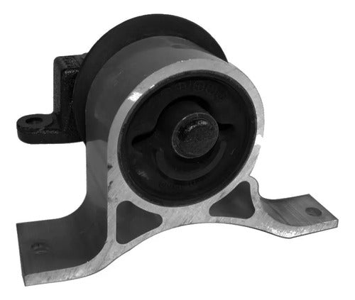 SM7247-NI - SOPORTE MOTOR FRONTAL DERECHO PARA KIA RONDO V6 3.5L 2007-2010