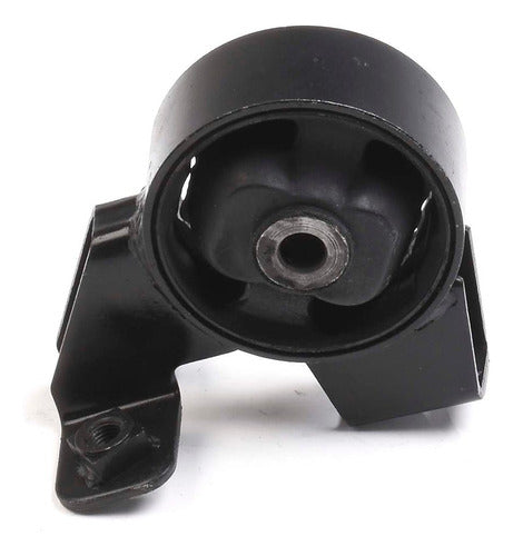 SD-2903203 - SOPORTE DE MOTOR (MONTANTE) <BR> SOPORTE DE MOTOR TRASERO <BR> PONTIAC MATIZ 2004-2005