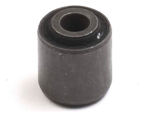 SD-1406119 - BUJE DE SUSPENSION <BR> BUJE BARRA TENSORA DEL <BR> JEEP WRANGLER 2007-2017