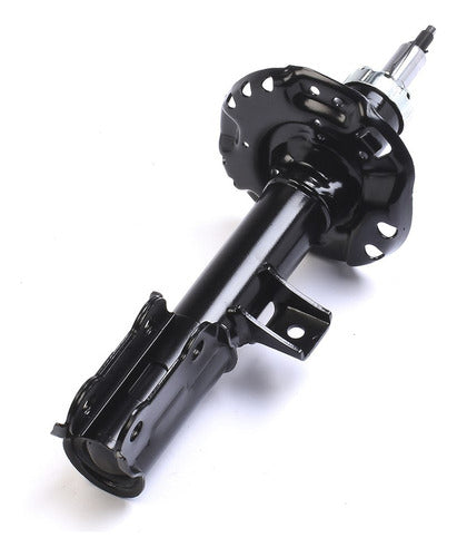 SD-7000743 - AMORTIGUADOR GAS DELANTERO DERECHO HYUNDAI TUCSON 2016-2021 KIA SPORTAGE II 2016-2022
