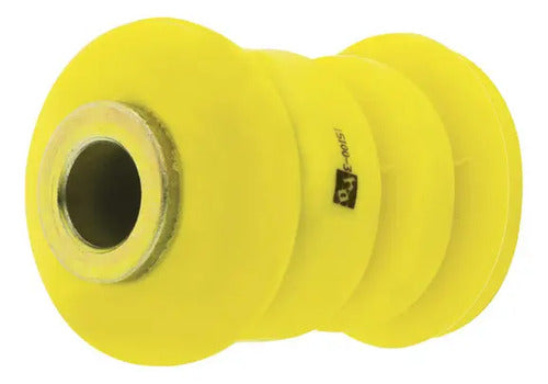 HO-9065280 - COJINETE DE CONTROL DE SUSPENSIÓN DELANTERO IZQUIERDO PARA CHEVROLET AVEO 2018-2019