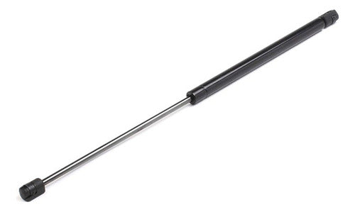 SD-16079 - AMORTIGUADOR DE CAJUELA <BR> CAJUELA <BR> VOLKSWAGEN POINTER 2009 <BR> VOLKSWAGEN POINTER 1997-2008 HATCH BACK