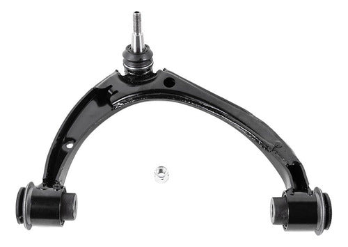 SD-1503120 - HORQUILLA DE SUSPENSION <BR> HORQUILLA SUP DERECHA <BR> CHEVROLET GMC COLORADO 4X2 CANYON 4X2 2015-2022