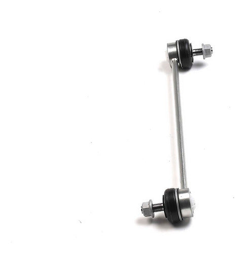 SD-2102017 - TORNILLO ESTABILIZADOR - TORNILLO ESTABILIZADOR DELANTERO - BMW MINI R50 2002-2006 - BMW MINI R52 2002-2008 - BMW MINI R53 2002-2008 - BMW MINI R55 2007-2014
