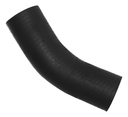 CAU-7655 - MANGUERA MOLDEADA DE PASO <BR> MANGUERA MOLDEADA DE PASO <BR> HONDA CIVIC 1.6L 92-00 PASO