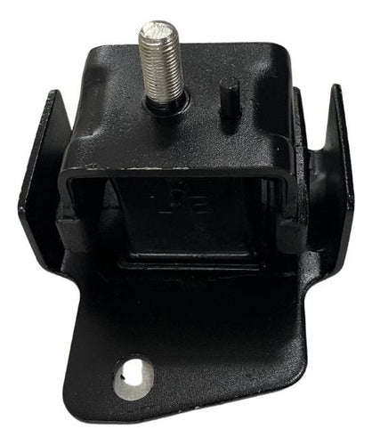 SD-2925070 - SOPORTE DE MOTOR (MONTANTE) SOPORTE DE MOTOR FRONTAL IZQUIERDO TOYOTA AVANZA 2012-2021