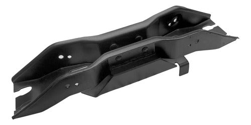 SM3607-FO - SOPORTE MOTOR TRANSMISIÓN PARA FORD MUSTANG V6 3.8L 1999-2004