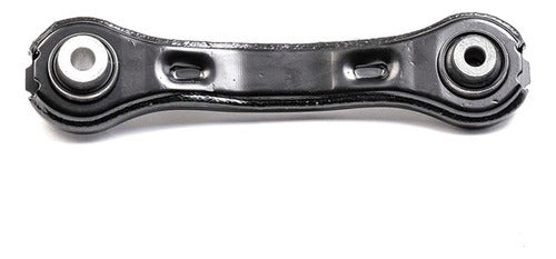 SD-1503074 - BRAZO LATERAL <BR> BRAZO LATERAL TRASERO <br> GMC MALIBU 2004-2012 <br> PONTIAC G6 2006-2010 <br> SATURN AURA 2007-2009
