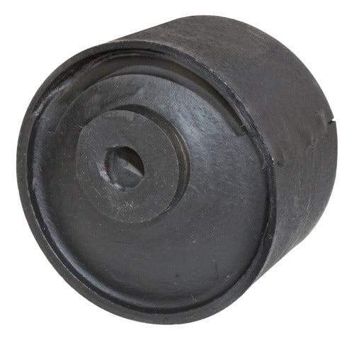 SM14079-TO - REPUESTO SOPORTE MOTOR TRASERO PARA LEXUS ES300 V6 3.0L 1992-1996