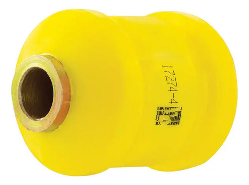 HO-K6284 - COJINETE DE CONTROL DE SUSPENSIÓN DELANTERO DERECHO PARA CHEVROLET CAVALIER 1995-2005