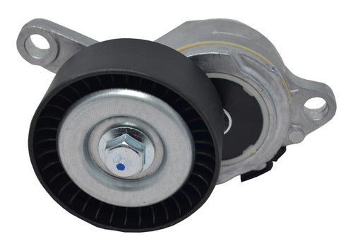 4KAR-2090 - TENSORES - SUZUKI GRAND VITARA L4 2.4L 16 VALVULAS 2009-2013 -- <SPAN STYLE = COLOR: #AE161A;><B><U> MEDIDAS: </U></B></SPAN>- OD: 70 MM HT: 25 MM ID: 17 MM