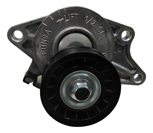 4KAR-262 - TENSOR DE DISTRIBUCION - TENSOR AUTOMATICO PARA BANDA DE ACCESORIOS - FREESTAR V6 3.9L 04-07 - FREESTAR V6 4.2L 04-07 - WINDSTAR V6 3.8L 99-03 - MONTEREY V6 3.9L 04-07