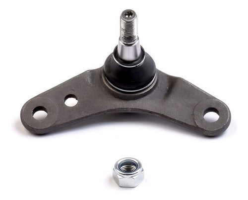 SD-1002003 - ROTULA INF IZQ BMW MINI 1 2002-2006