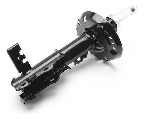 SD-7000817 - AMORTIGUADOR <BR> GAS DELANTERO IZQUIERDO <BR> CHEVROLET GMC EQUINOX 2018-2020 <BR> CHEVROLET GMC TERRAIN 2018-2022