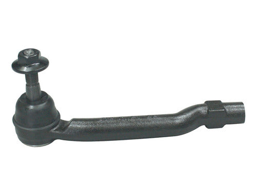 CTR-CE0626R - TERMINAL DE SUSPENSION TERMINAL DE SUSPENSION KIZASHI 2.4L 2010-2017
