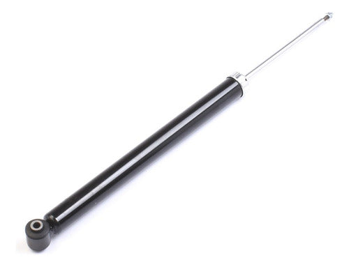 SD-7000007 - AMORTIGUADOR <BR> GAS TRASERO <BR> MAZDA 3 2003-2009 EXCEPTO SPEED <BR> MAZDA 5 2006-2015