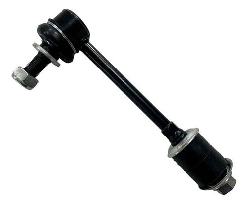 SD-2125027IT - TORNILLO ESTABILIZADOR <BR> TOYOTA 4-RUNNER 1996-2002 <BR> TOYOTA TACOMA 4X2 2005-2015 <BR> TOYOTA TUNDRA 2000-2006