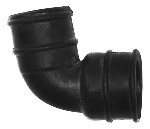 CAU-2454 - MB CAMIONES