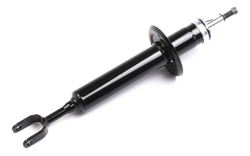 SD-7000282 - AMORTIGUADOR GAS DELANTERO AUDI A4 2000-2007 SEAT EXEO 2011-2012