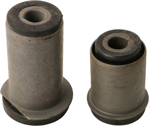 MG-K6329 - BUJE DE SUSPENSION <BR> BUJES HORQ INF DELANT ASTRO 90/05 BLAZER 92/94 K1500 K2500 88/99 SUBURBAN K2500 92/99 TAHOE 95/00