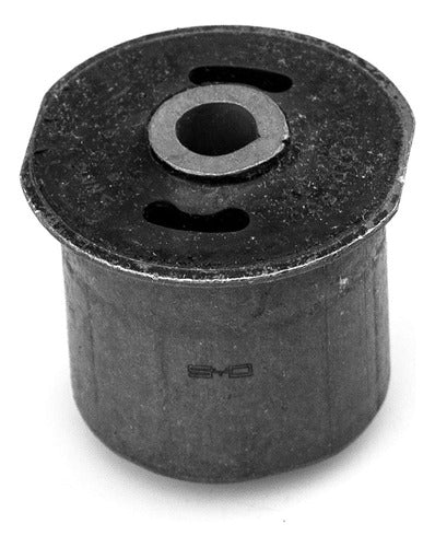 SD-1406093 - BUJE DE SUSPENSION <BR> BUJE INFERIOR TRASERO <br> JEEP LIBERTY 2002-2003 [AL EJE] <br> JEEP LIBERTY 4X4 2002-2003 [AL EJE]